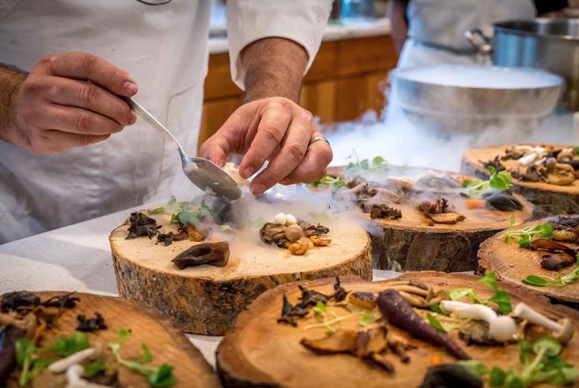 odrziva-gastronomija-ilustracija-1750164347-821x550