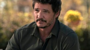 pedro pascal