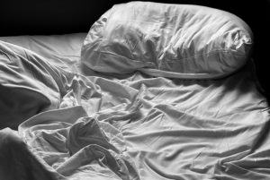 pexels-krevet-1750723327-821x550