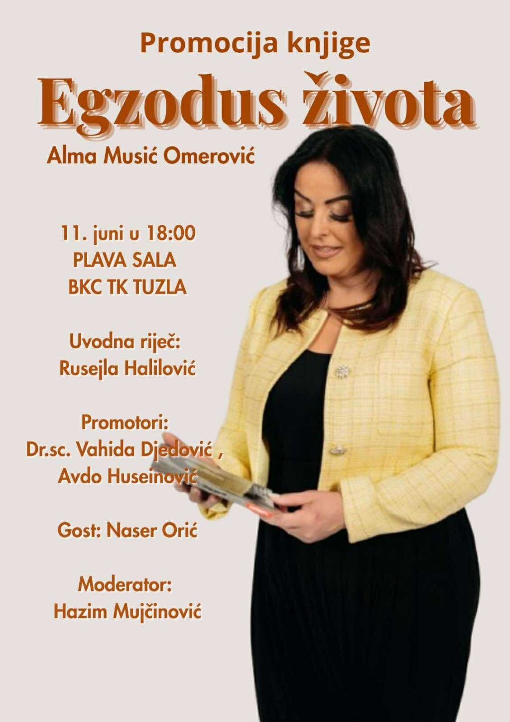 plakat1