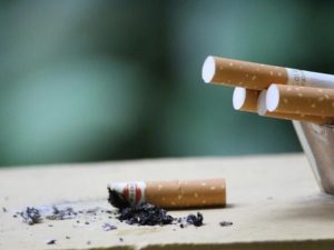 prestali-ste-pusiti-evo-sta-jesti-da-se-ne-udebljate-prestali-ste-pusiti_6857d1e8cafea