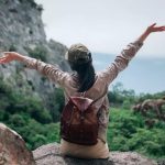 Proslavite Dan žena putovanjem: Savršene destinacije za vikend s prijateljicama