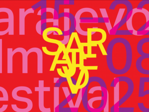 reprize-31-sarajevo-film-festivala-u-vise-bh-gradova-i-opcina-sff_685aa1d221c4f