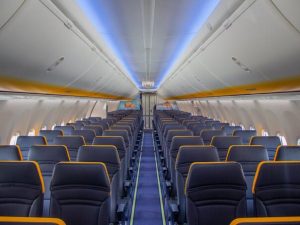ryanair-uvodi-kazne-putnicima-za-ovo-sada-placate-590-eura-twtw_68527b4405f61