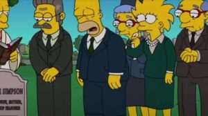 simpsons