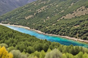 spain-biodiversity-1749462281-821x550