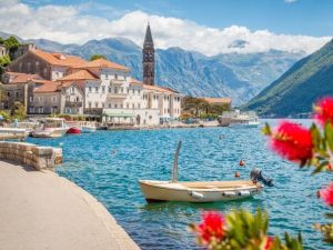 turist-uporedio-cijene-u-crnoj-gori-i-hrvatskoj-nezadovoljstvo-vec-na-pocetku-sezone-cfdgfjhgj_6852a6cd54689