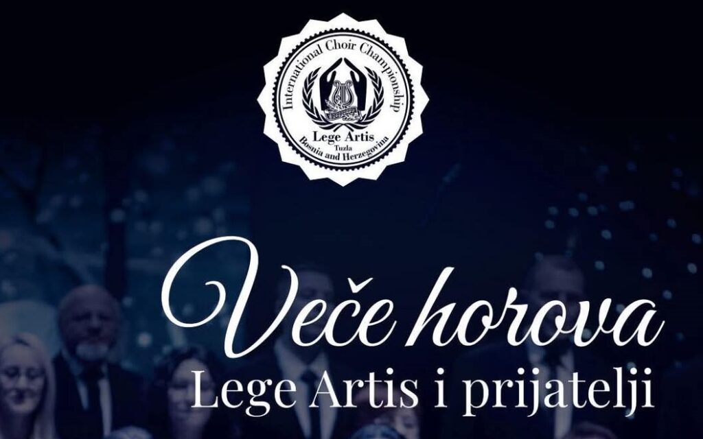 vece_horova-1024x640