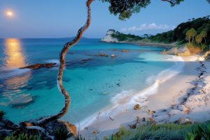 view-breathtaking-beach-nature-landscape-1750239451-821x550