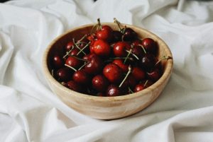 visnje-unsplash-1749642212-821x550