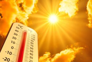 visoke-temperature-1750758657-821x550