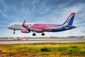 wizzair-1710423083-821x550
