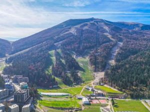 zabava-za-cijelu-porodicu-bjelasnica-9-juna-otvara-ljetnu-sezonu-bjelasnica_684192f6d5641