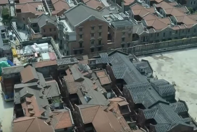 zgradejpg-1750851067-821x550