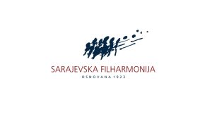 0707_sarajevska_filharmonija