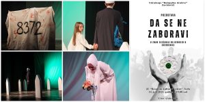 0807_da_se_nezaboravi