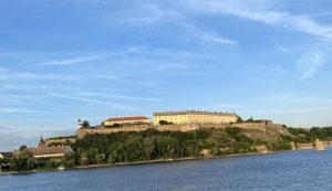 1749132174_novi-sad-petrovaradinska-tvrdava-Untitled