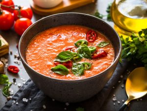 1751520357_gazpacho