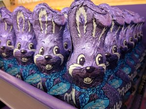 1752574845_easter-708400_1280