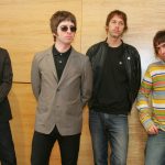 Braća Gallagher ponovo zajedno: Oasis turneja vraća Britpop u centar pažnje i donosi milijarde lokalnoj ekonomiji