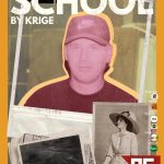 Zlatarska ulica: DJ Krige vraća duh stare škole u savremeni klupski izraz