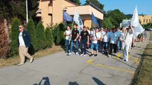 8372_zasrebrenicu