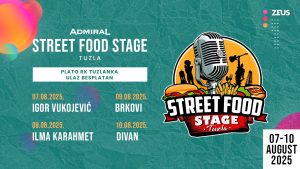 Admiral Street Food web (1)