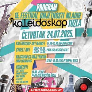 Cetvrtak-24.7