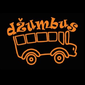 DzumbusBus_400x400