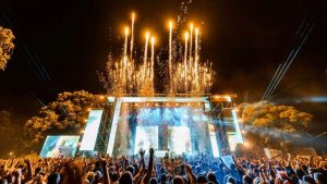 Exit Foto Exitfest