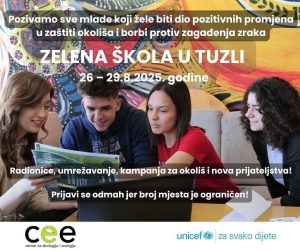 FB_IMG_1752039989665