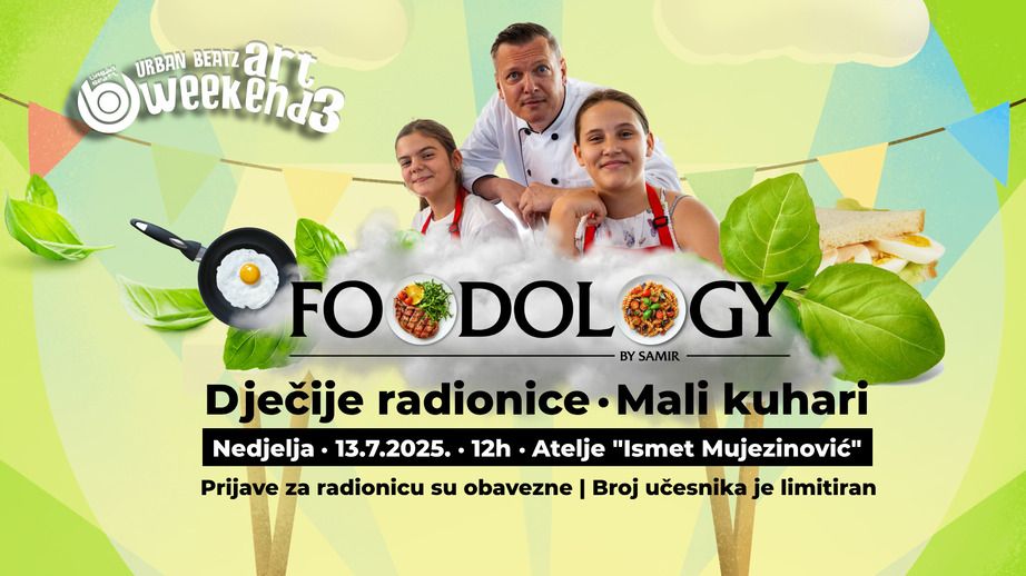 Foodolgy vizual umanjen juli 2025