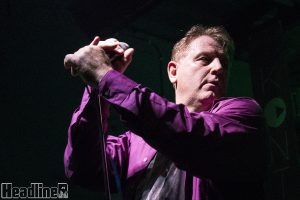 IMG_4709-sr-l