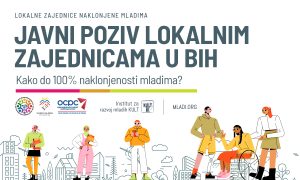 JAVNI-POZIV-Lokalne-zajednice-po-mjerama-mladih-Nevio-poziv-KULT-Web-1200x720-1