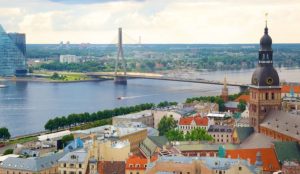 RIGA