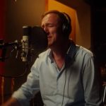 Nakon susreta na Skadarliji Sergej Ćetković odlučio snimiti duet sa uličnim sviračem