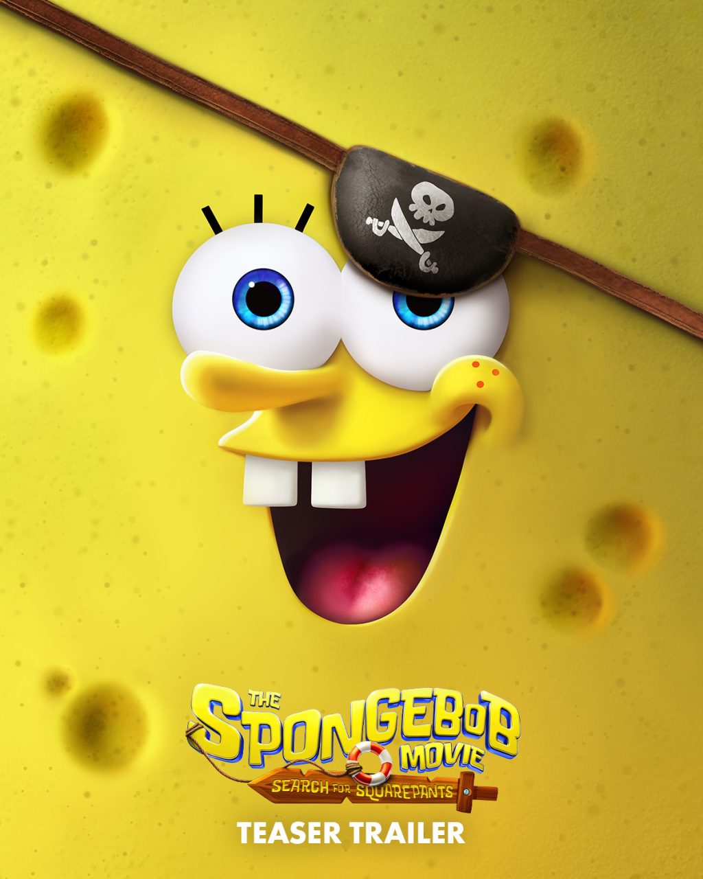 SpongeBob_Thumbnail_TeaserTrailerV1_4x5