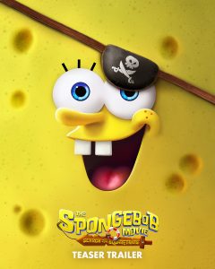 SpongeBob_Thumbnail_TeaserTrailerV1_4x5