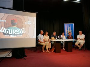 TTDT_press-2 (1)