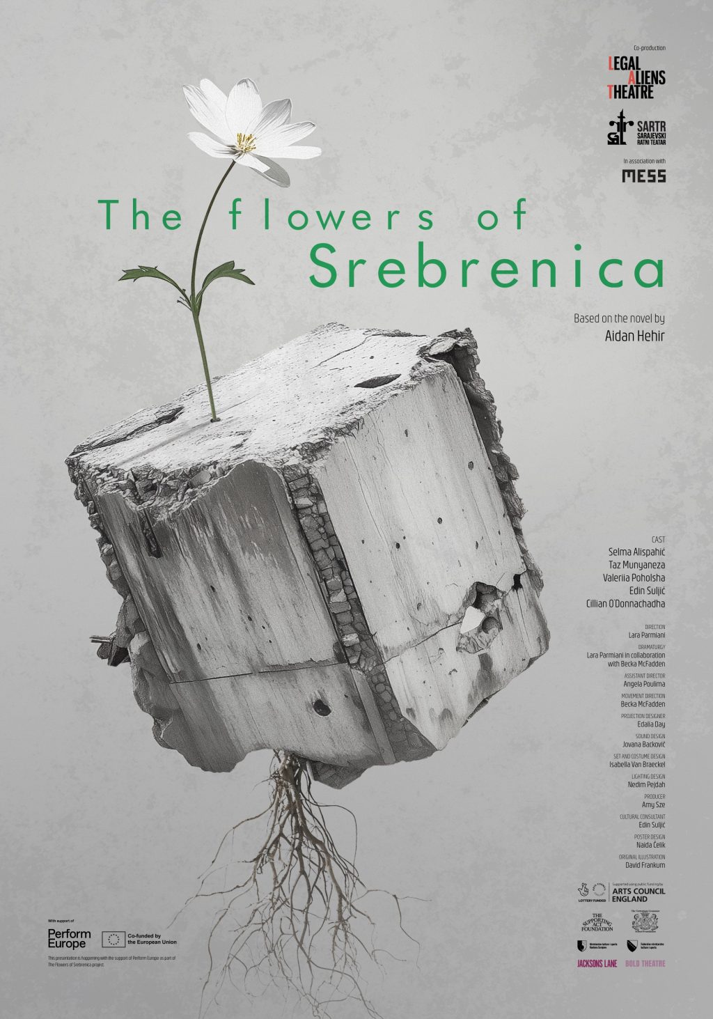 The-Flowers-POSTER