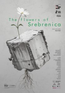 The-Flowers-POSTER