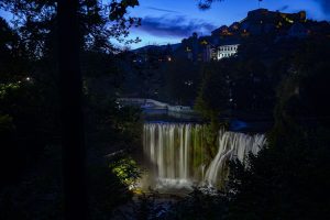 Vodopad u JAJCU FOTO AA (4)