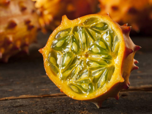 albanija-rajski-vrt-za-uzgoj-egzoticnog-voca-za-evropsko-trziste-screenshot-2025-07-24-103742_6881f1304c79e