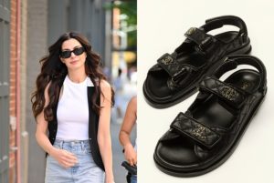 anee-and-chanel-1753338614-821x550