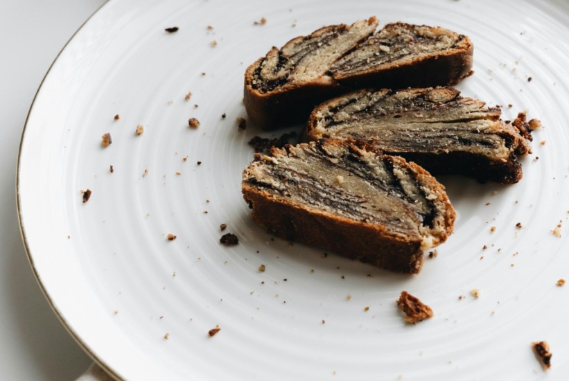 babka-pexels-1753138273-821x550