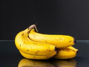 banane-mogu-pomoci-da-prestanete-pusiti-banana-pexels-1751504741-821x550_68661f2f42425