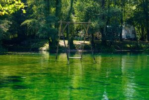 bihac-pexels-1752382526-821x550