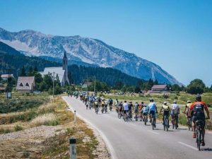 blidinje-ponovno-epicentar-europskog-mtb-biciklizma-blid_6872043a5d708