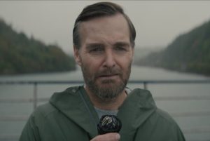 bodkin-netflix-1752585931-821x550