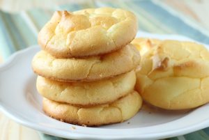cloud-bread-cuvajzdravljeba-1751016083-821x550